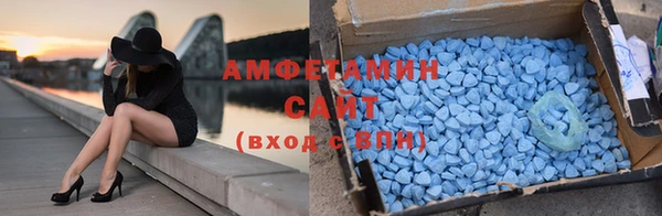 не бодяженный Белоозёрский
