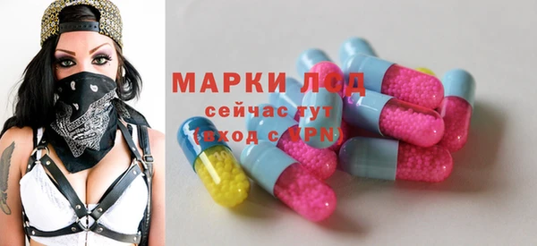 мяу мяу мука Беломорск