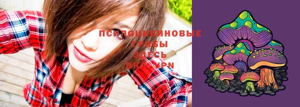 не бодяженный Белоозёрский