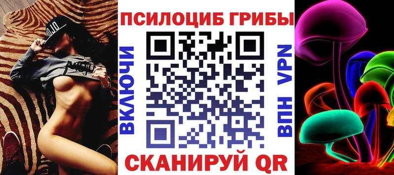 что такое   Шлиссельбург  Галлюциногенные грибы мухоморы 